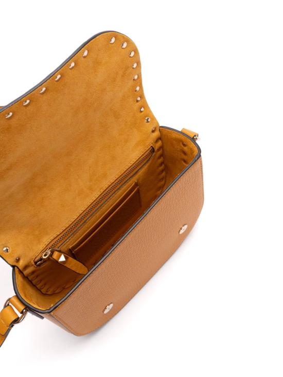  발렌티노 가라바니 크로스백 WB0Q95VSF - VALENTINO GARAVANI