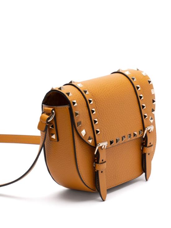  발렌티노 가라바니 크로스백 WB0Q95VSF - VALENTINO GARAVANI