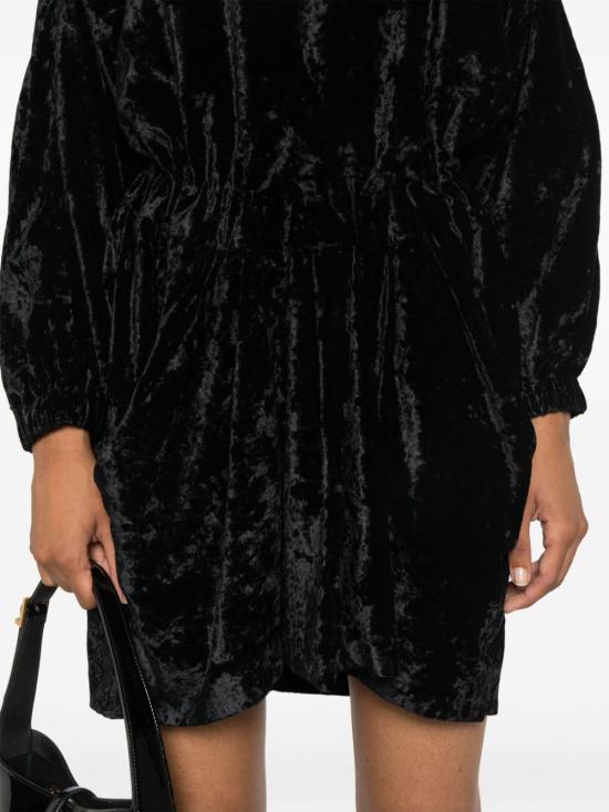  이자벨마랑 숏 원피스 RO0606FAB3J04I - ISABEL MARANT