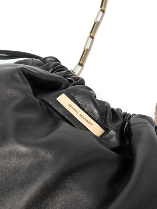  이자벨마랑 숄더백 PP103322H002M - ISABEL MARANT