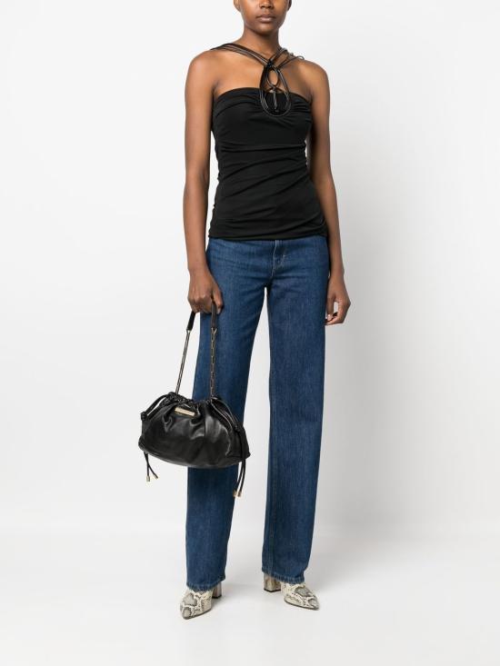  이자벨마랑 숄더백 PP103322H002M - ISABEL MARANT