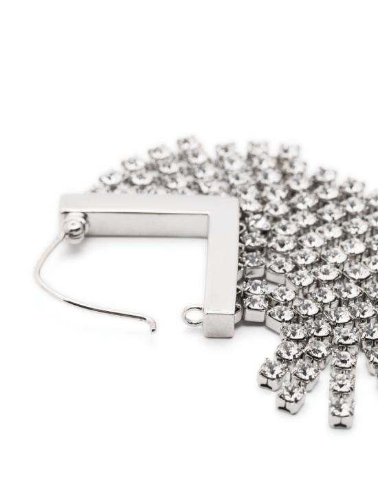  이자벨마랑 이어링 BL0011FAA3B03B - ISABEL MARANT