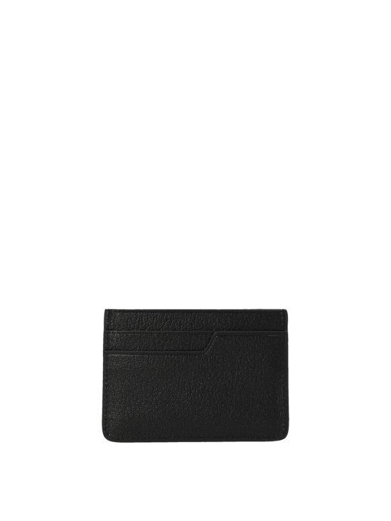  안야힌드마치 지갑 929141BLACK Black - ANYA HINDMARCH