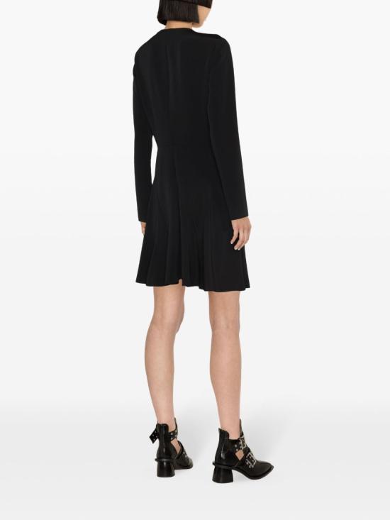  이자벨마랑 미디 원피스 RO0247FAB1J02I - ISABEL MARANT