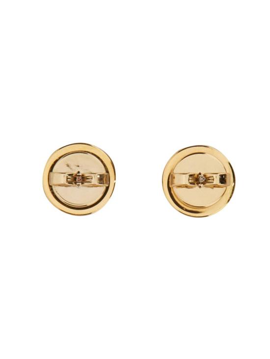 27SS 토리버치 이어링 90547700 Gold - TORY BURCH