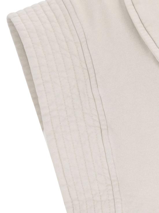  이자벨마랑 베스트 VE0345FAB1M02E - ISABEL MARANT