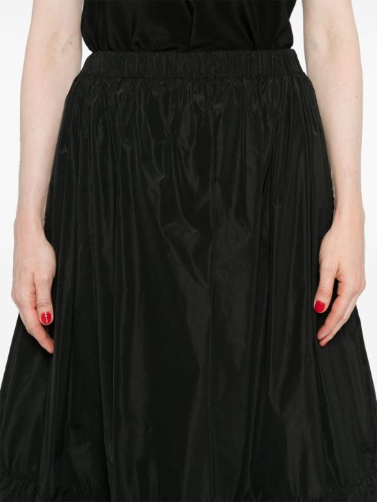  파비아나 필리피 미디 스커트 GND214F362D7370000 - FABIANA FILIPPI