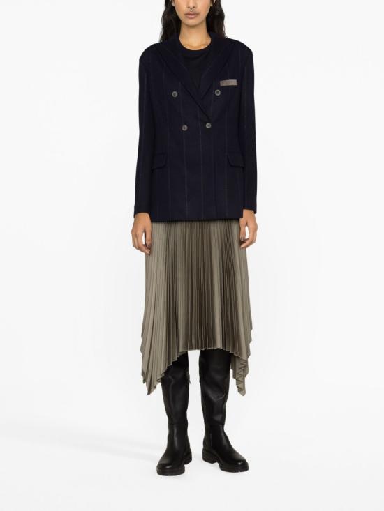  파비아나 필리피 수트 자켓 GCD223F1710000H806 - FABIANA FILIPPI