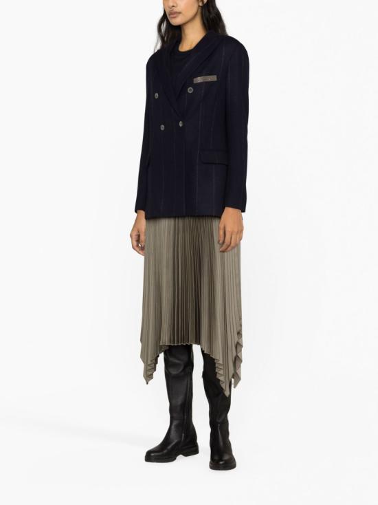  파비아나 필리피 수트 자켓 GCD223F1710000H806 - FABIANA FILIPPI