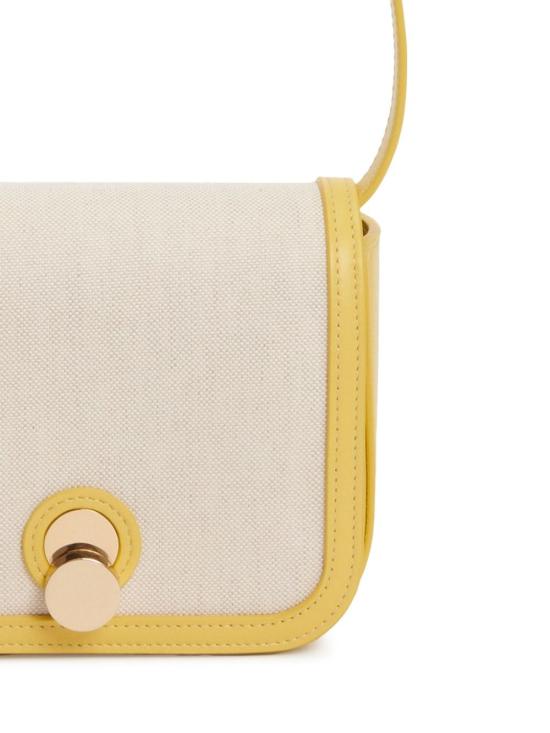  파비아나 필리피 숄더백 BGD265A860L2150000 - FABIANA FILIPPI