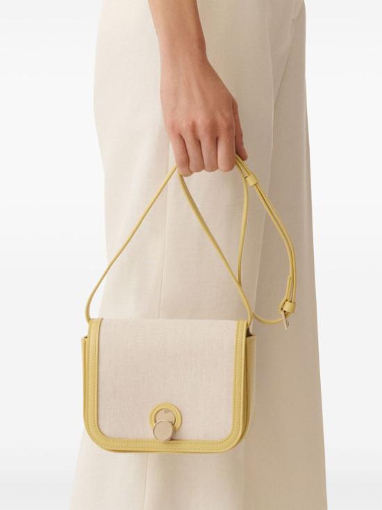  파비아나 필리피 숄더백 BGD265A860L2150000 - FABIANA FILIPPI