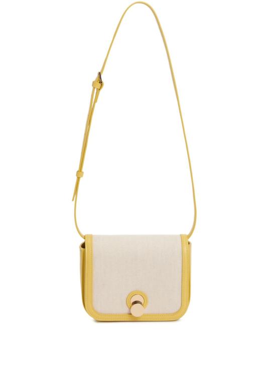  파비아나 필리피 숄더백 BGD265A860L2150000