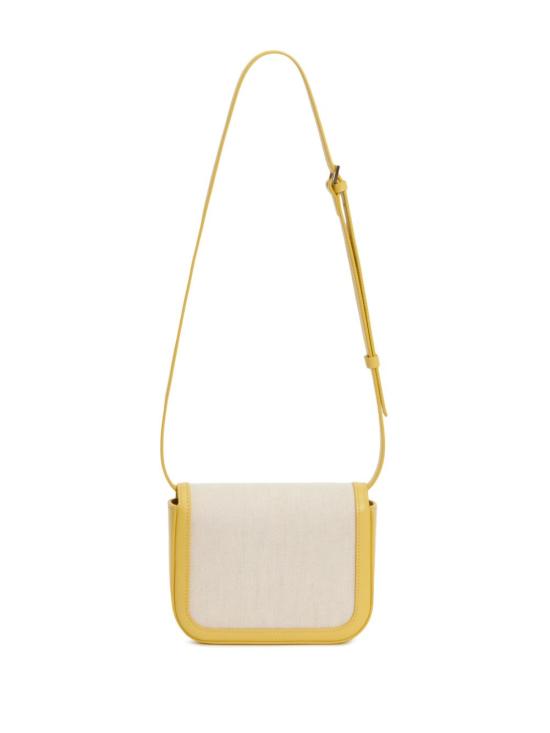  파비아나 필리피 숄더백 BGD265A860L2150000 - FABIANA FILIPPI