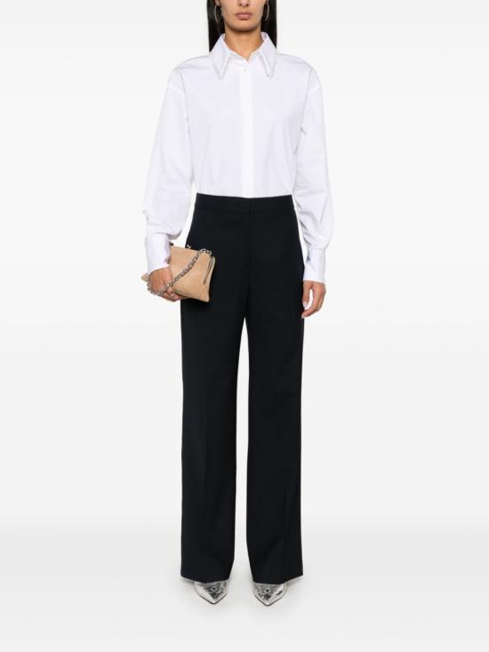  파비아나 필리피 셔츠 CAD214F416I9560000 - FABIANA FILIPPI