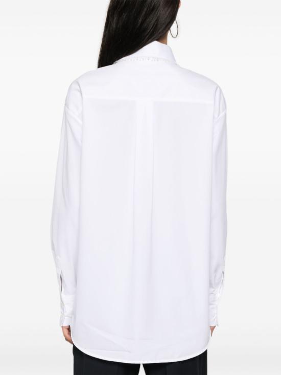  파비아나 필리피 셔츠 CAD214F416I9560000 - FABIANA FILIPPI