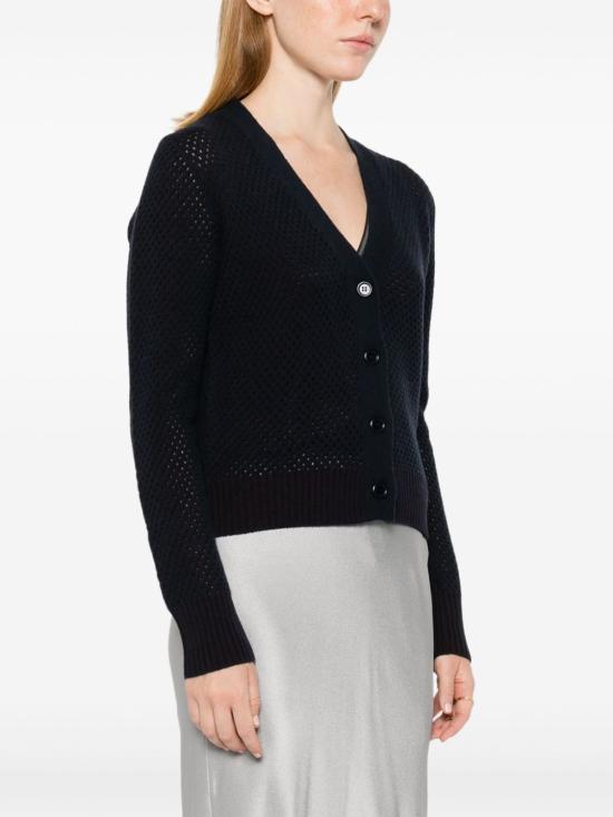  파비아나 필리피 가디건 MAD214F383I0320000 - FABIANA FILIPPI