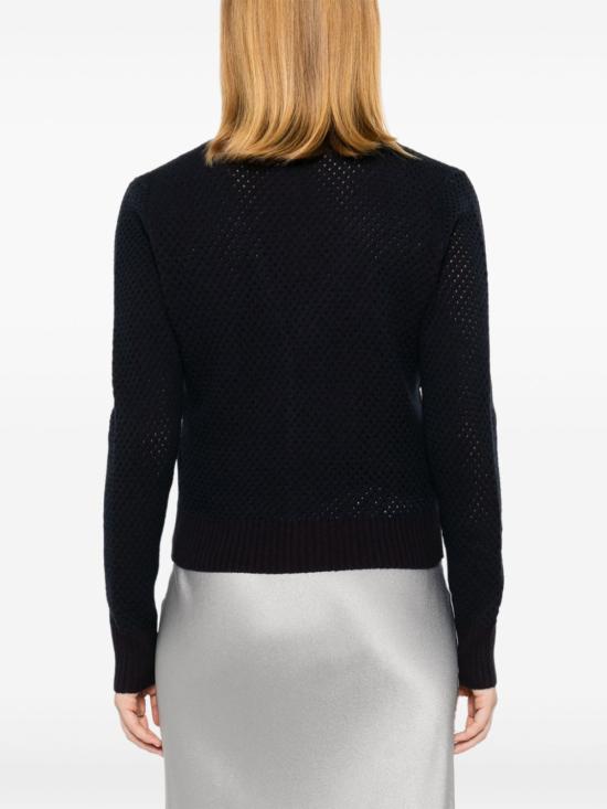  파비아나 필리피 가디건 MAD214F383I0320000 - FABIANA FILIPPI