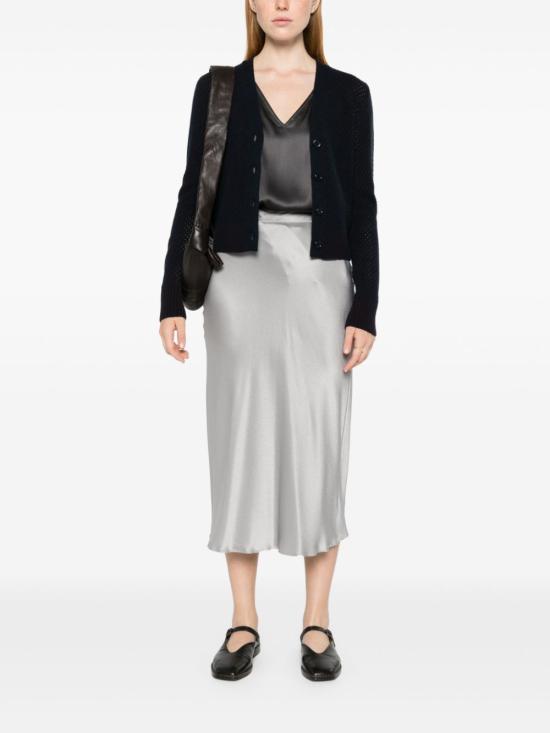  파비아나 필리피 가디건 MAD214F383I0320000 - FABIANA FILIPPI