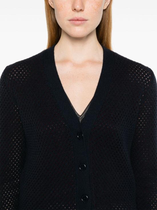  파비아나 필리피 가디건 MAD214F383I0320000 - FABIANA FILIPPI