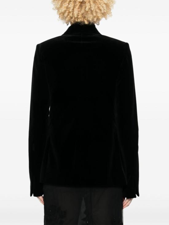  파비아나 필리피 수트 자켓 GCD224F178L0070000 - FABIANA FILIPPI