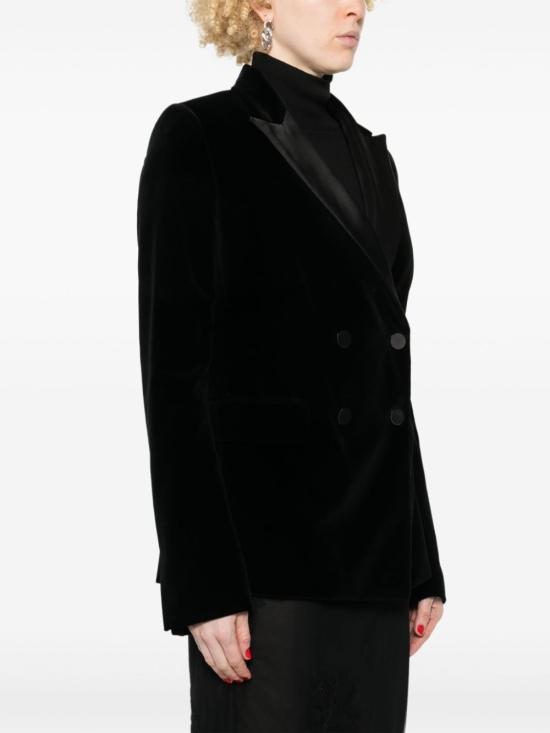  파비아나 필리피 수트 자켓 GCD224F178L0070000 - FABIANA FILIPPI