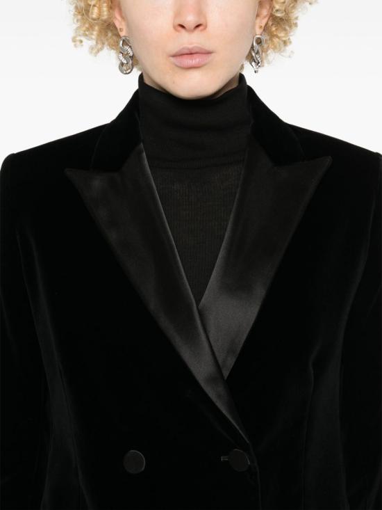  파비아나 필리피 수트 자켓 GCD224F178L0070000 - FABIANA FILIPPI