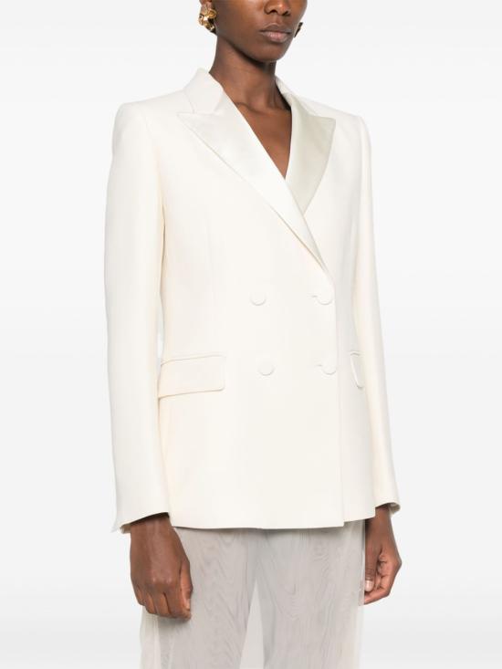  파비아나 필리피 수트 자켓 GCD214F178I9140000 - FABIANA FILIPPI