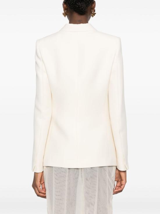  파비아나 필리피 수트 자켓 GCD214F178I9140000 - FABIANA FILIPPI