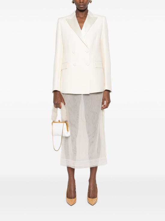  파비아나 필리피 수트 자켓 GCD214F178I9140000 - FABIANA FILIPPI