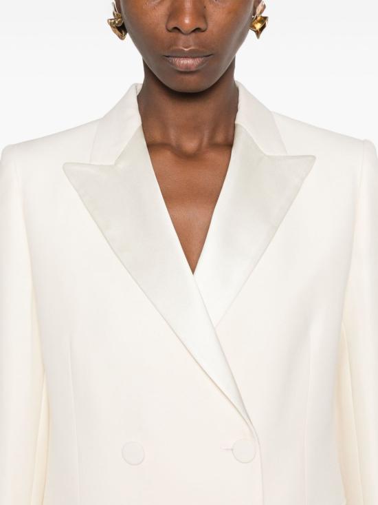  파비아나 필리피 수트 자켓 GCD214F178I9140000 - FABIANA FILIPPI