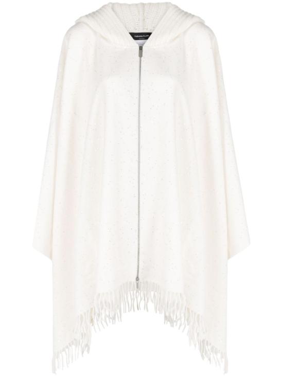  파비아나 필리피 케이프 SAD223A9320000H666