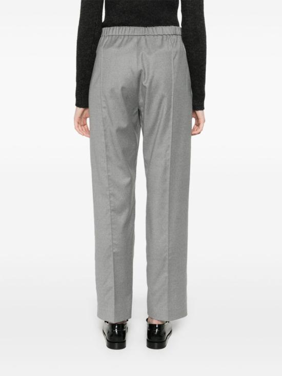  파비아나 필리피 트레이닝/조거 팬츠 PAD224F322D1860000 - FABIANA FILIPPI