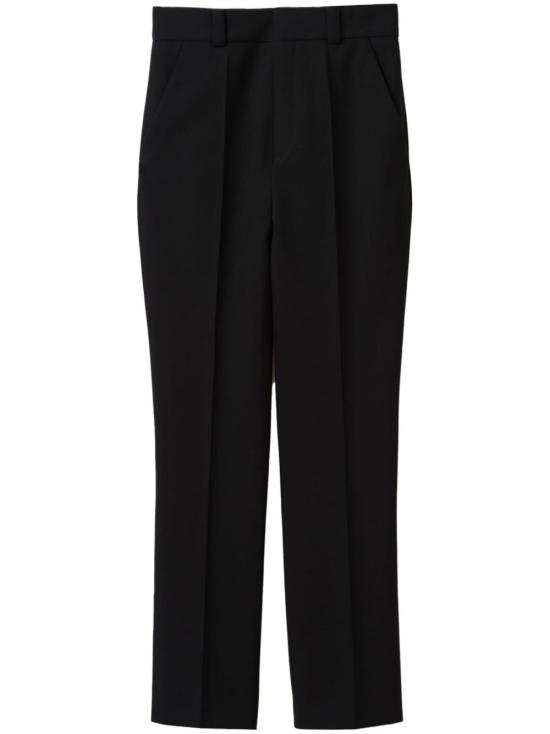  미우미우 스트레이트 팬츠 MP1697S2321R1