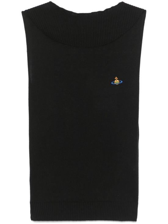  비비안웨스트우드 민소매 티셔츠 18030045Y001V