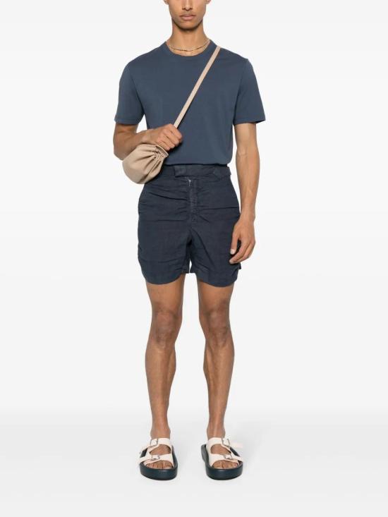  비비안웨스트우드 숏팬츠 3F030008W00SI - VIVIENNE WESTWOOD