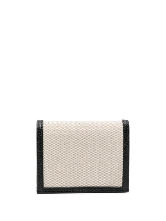  톰브라운 지갑 MAW329AF0492 - THOM BROWNE