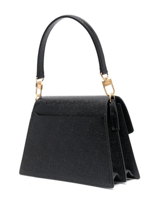  톰브라운 숄더백 UAG066A00198 - THOM BROWNE