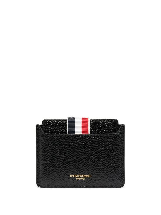  톰브라운 지갑 MAW239A00198