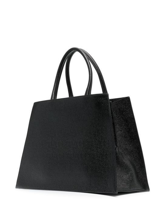  톰브라운 토트백 UAG061A00198 - THOM BROWNE