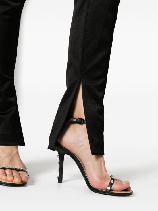  알렉산더 왕 레깅스 1WC4234638 black - ALEXANDER WANG