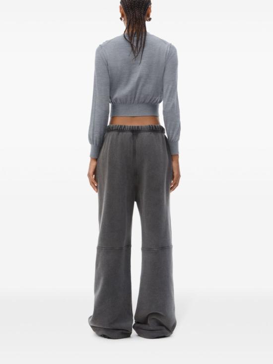  알렉산더 왕 가디건 4KC3243039030 - ALEXANDER WANG