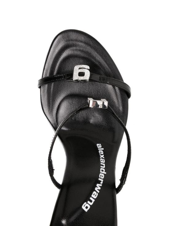  알렉산더 왕 샌들 30223S013 - ALEXANDER WANG