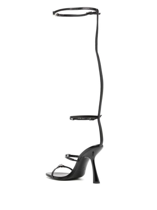  알렉산더 왕 샌들 30223S013 - ALEXANDER WANG