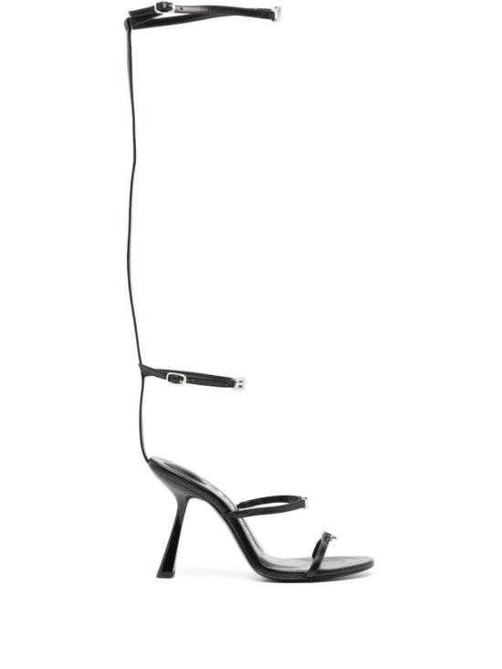  알렉산더 왕 샌들 30223S013