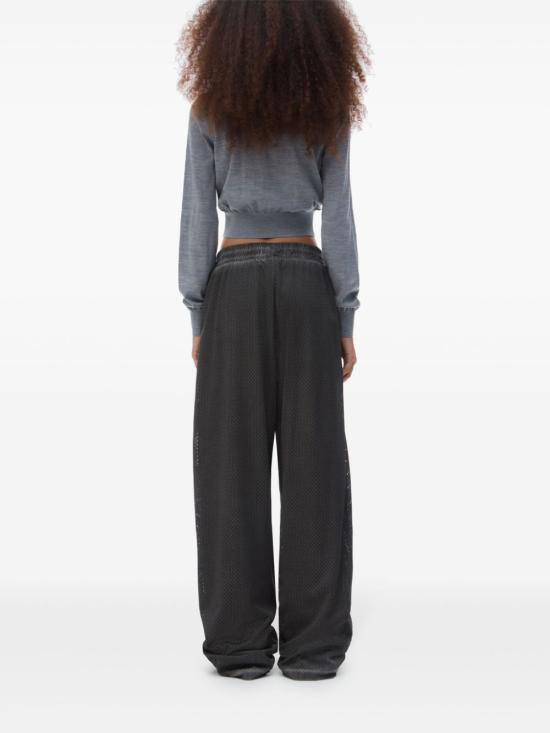  알렉산더 왕 가디건 4KC1253040030 - ALEXANDER WANG