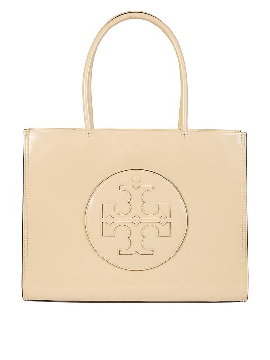 25SS 토리버치 토트백 161876 700 BEIGE