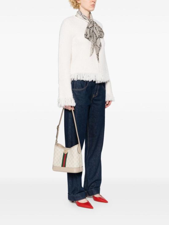  구찌 숄더백 781402UULAG - GUCCI