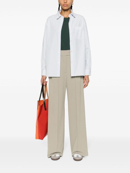  아페쎄 셔츠 COGWGF12531 - A.P.C.