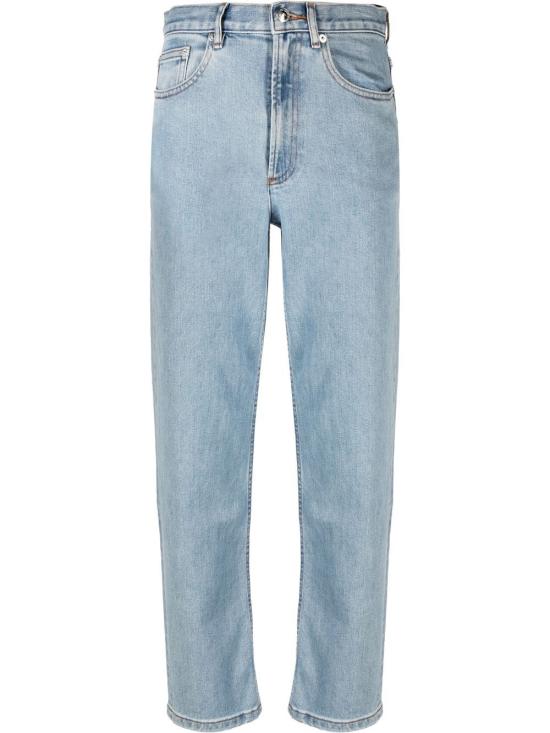  아페쎄 스트레이트 팬츠 COFDIF09122