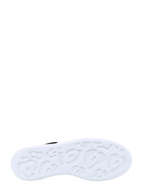  알렉산더 맥퀸 스니커즈 553770 WHGP7 9061 DOM - ALEXANDER MCQUEEN